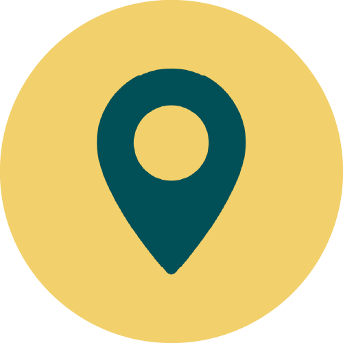 iconeAdresse