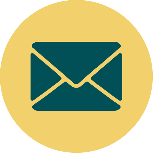 iconeMail