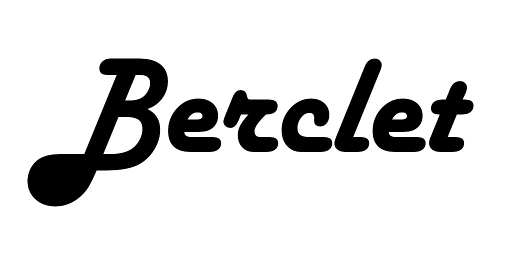 logo-berclet