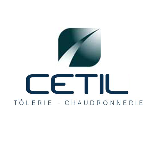 logo-cetil