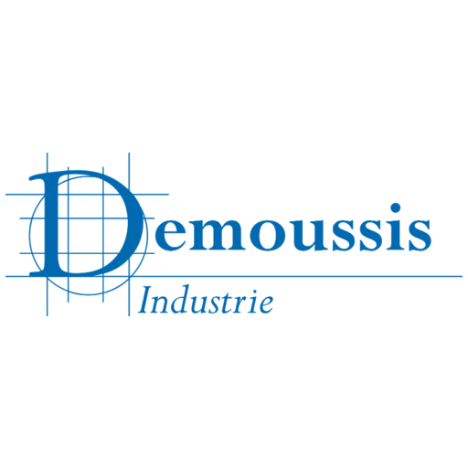 logo-demoussis