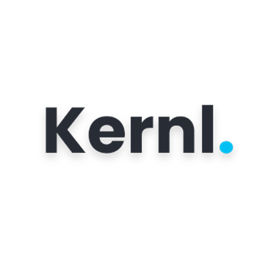logo-kernl