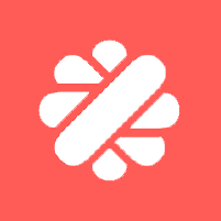 logo-malt-transparent
